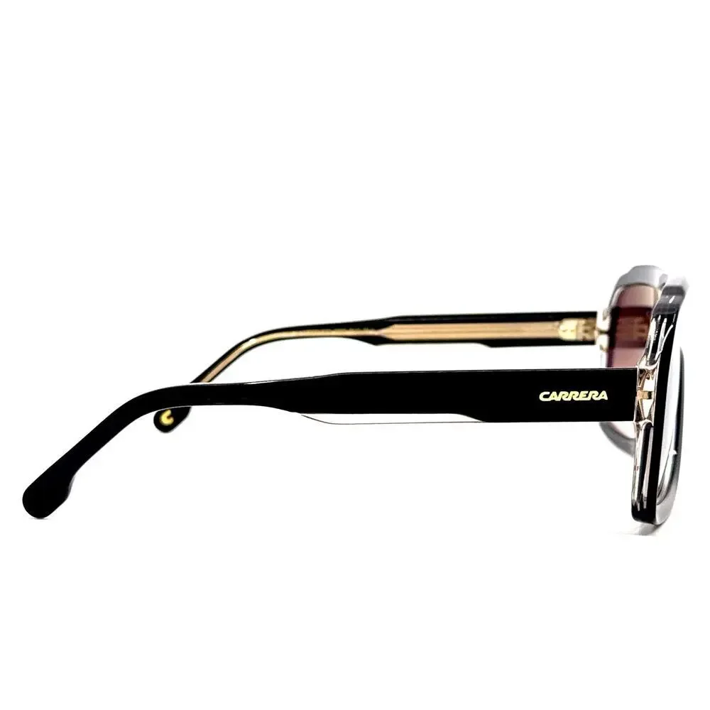 New, CARRERA Sunglasses 1053/S 0WMA8 Authentic